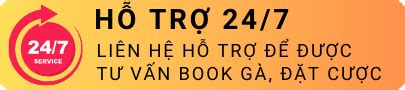 ĐÁ GÀ DAKPUER 888 HÔM NAY GÀ CHỌI C1 DAKPUER 8888.